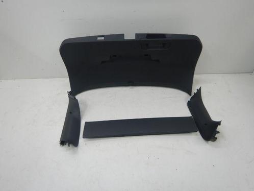 VW Tiguan 571 Achterklepbekleding 571867601, Auto-onderdelen, Interieur en Bekleding, Volkswagen, Gebruikt, Ophalen of Verzenden