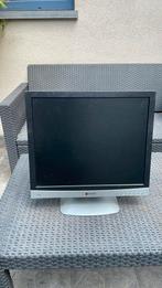 Ecran 19’’ neovo f419, Computers en Software, Monitoren, Gebruikt, Ophalen of Verzenden, VGA, 60 Hz of minder