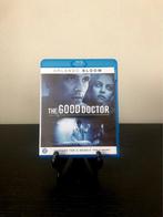 The Good Doctor Blu-ray (Nederlands ondertiteld), Cd's en Dvd's, Ophalen of Verzenden, Zo goed als nieuw, Drama