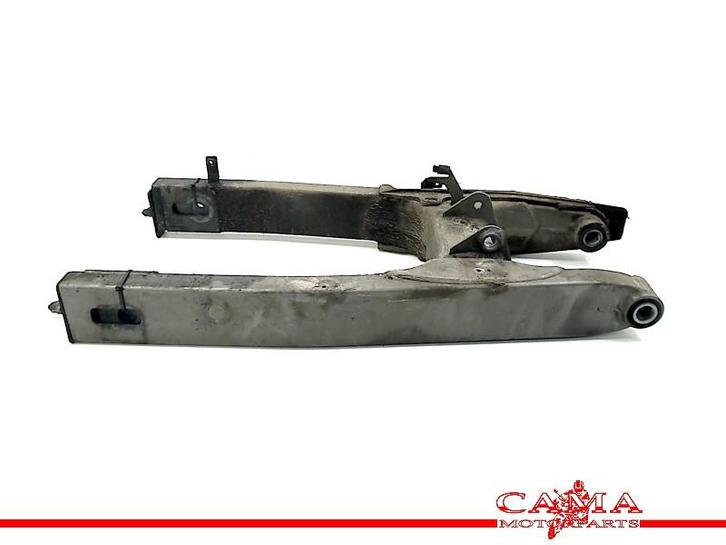 BRAS OSCILLANT Honda CBF 1000 2006-2009 (CBF1000 SC58), Motos, Pièces | Honda, Utilisé