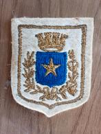 Belgisch Congo-insigne, Ophalen of Verzenden