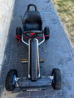 Go cart, Kinderen en Baby's, Ophalen, Gebruikt, Overige typen
