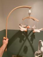 Little dutch muziek mobiel, Enlèvement, Comme neuf, Mobile