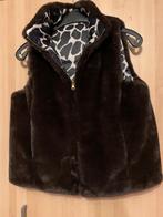 Dameskleding, Kleding | Dames, Jassen | Winter, Bruin, Nieuw, Geen, Ophalen