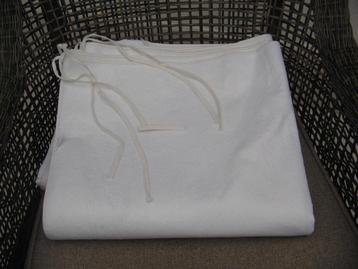 nieuwe lattenbodembeschermer 2 persoonsbed beschikbaar voor biedingen