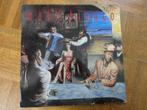 Matt Bianco, Cd's en Dvd's, Vinyl | R&B en Soul, Gebruikt, Ophalen of Verzenden, Soul of Nu Soul, 1980 tot 2000