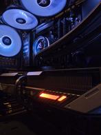 Gaming Pc - Ryzen 7 9800X3D + RTX 5080 - Garantie - DDR5, Computers en Software, Ophalen of Verzenden, DDR5