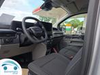 Ford Transit Custom 2.0 D Trend 136 pk NAVI/CRUISE/CAMERA/., Auto's, Bestelwagens en Lichte vracht, 190 g/km, Bedrijf, 1996 cc