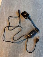 Draadloze dongle, TV, Hi-fi & Vidéo, Câbles audio & Câbles de télévision, Enlèvement, Neuf, Autres câbles