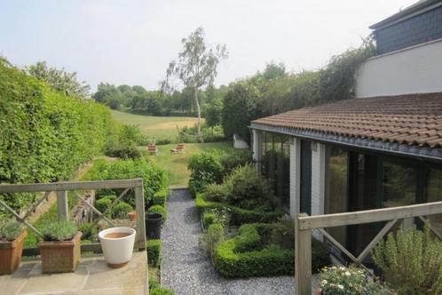 Maison à vendre à Lasne, 4 chambres, Immo, Huizen en Appartementen te koop, Vrijstaande woning
