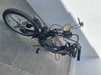 Vespa ciao, Fietsen en Brommers, Brommers | Vespa, Ophalen, Gebruikt, Ciao, 0 versnellingen