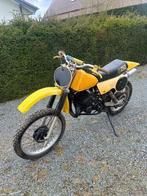 Rm 250 1979, Motoren, Motoren | Suzuki, 250 cc, Particulier, Crossmotor