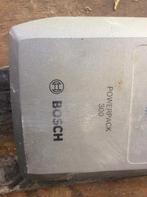 bosch  powerpack 300 fietsaccu powerpack, Fietsen en Brommers, Ophalen, Gebruikt