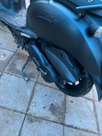 La Recherche Sym Mio 100 IK ZOEK, Enlèvement ou Envoi, Mio