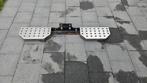 Ford transit custom trap, Ophalen of Verzenden, Gebruikt, Ford