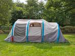 Opblaasbare tent Decathlon, Ophalen, Zo goed als nieuw