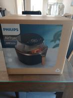 Philips 3000 series (nieuw in doos/geseald) 2 j garantie, Elektronische apparatuur, Frituurpannen, Ophalen, Nieuw