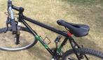 Mountainbike, Fietsen en Brommers, Fietsen | Mountainbikes en ATB, Ophalen, Zo goed als nieuw, Heren