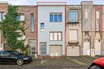 Huis te koop in Deurne, 2 slpks, Immo, 148 m², 2 kamers, Vrijstaande woning, 159 kWh/m²/jaar