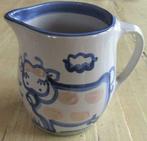 SALE grote vintage kan, koe, M.A.HADLEY, U.S.A., Antiek en Kunst, Ophalen of Verzenden