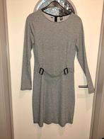 Mademoiselle Yéyé, retro jurk mt L, Kleding | Dames, Jurken, Maat 38/40 (M), Nieuw, Ophalen of Verzenden, Grijs