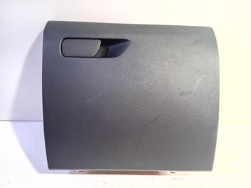 DASHBOARDKASTJE Ford Puma (01-2019/-) (L1TBS06010AEW) beschikbaar voor biedingen