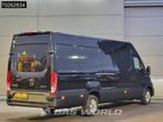 Iveco Daily 35S21 210PK 3.0L Automaat 2025 model L3H2 ACC LE, Stof, Euro 6, Iveco, Parkeersensor