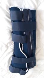 Orliman kniebrace, Diversen, Braces, Ophalen of Verzenden, Gebruikt