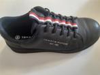 Sneaker Tommy Hilfiger maat 35, Enfants & Bébés, Vêtements enfant | Chaussures & Chaussettes, Garçon, Enlèvement ou Envoi, Comme neuf