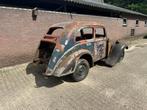 Peugeot 1931, Particulier, Achat, Peugeot