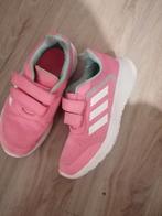 Schoenmaat 35 voor meisjes, Kinderen en Baby's, Ophalen, Gebruikt