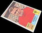 Panini WK 70 Mexico Ferenc Puskas Hungary Sticker 1970, Verzamelen, Sportartikelen en Voetbal, Nieuw, Verzenden