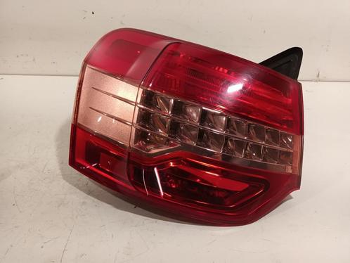 ACHTERLICHT LINKS BUITEN C5 III Berline (RD) (967506158001), Auto-onderdelen, Verlichting, Citroën, Gebruikt