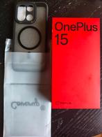 One+15 -black-265gb NEW in verpakking, factuur+garantie mgl., Ophalen, Overige modellen, Nieuw, Zonder simlock