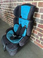 Autostoel, Kinderen en Baby's, Afneembare rugleuning, Gebruikt, Ophalen