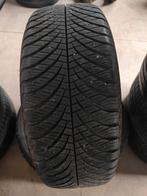 215/55r18 Goodyear 50€ per stuk met plaatsen 21555r18 r18, Ophalen of Verzenden
