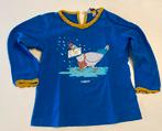 Pyjama Woody maat 104 Postduif, Kinderen en Baby's, Ophalen of Verzenden, Gebruikt