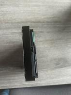 Disque 4tb, Enlèvement, SATA