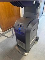 Strijkijzer Philips, Elektronische apparatuur, Strijkijzers en Strijkplanken, Ophalen, Gebruikt, Strijkijzer met snoer