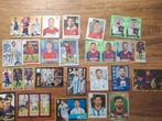 Lot premium Legendes Panini 270 vignettes, Collections, Envoi