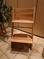 TrippTrapp original, Kinderen en Baby's, Kinderstoelen, Ophalen, Gebruikt, Meegroeistoel