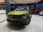Volkswagen Taigo, Autos, Achat, Entreprise, Noir, 5 places
