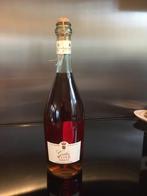 Gilia Rosé Veneto, Collections, Vins, Rosé, Italie, Enlèvement ou Envoi, Neuf