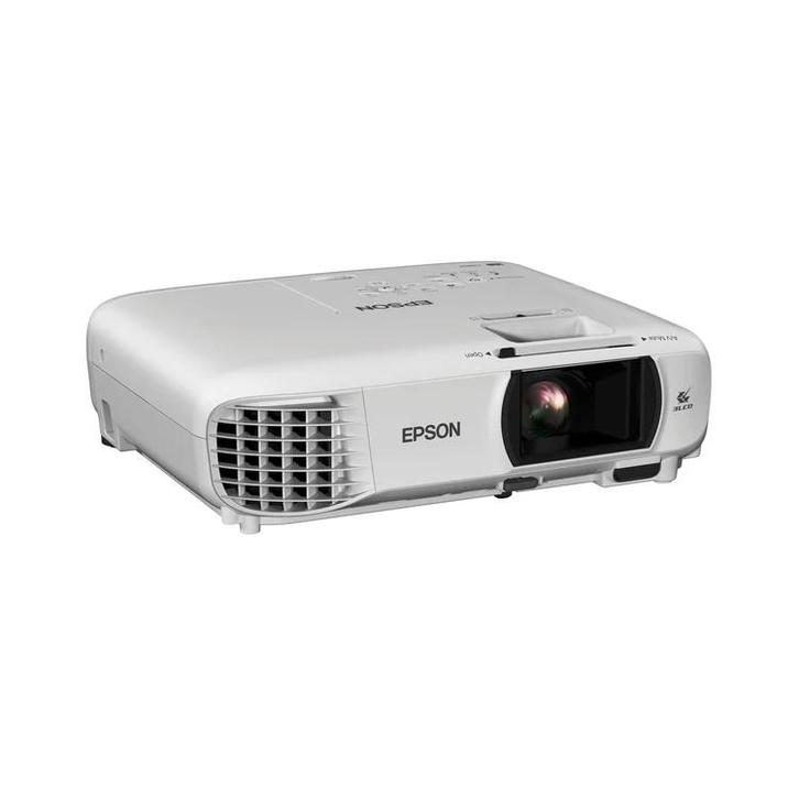 Epson EH-TW750, Audio, Tv en Foto, Beamers, Nieuw, Ophalen of Verzenden