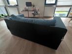 Sleeping bed sofa from IKEA, Ophalen, Overige materialen, Gebruikt, 100 tot 125 cm
