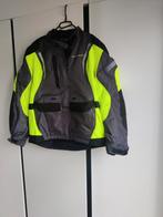 motojas vrouwen macna, Ophalen