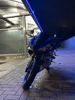 Yamaha yzf r125, Motoren, Super Sport, Particulier, 125 cc, 11 kW of minder