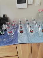 Te koop wegens grote kuis, Verzamelen, Ophalen of Verzenden, Zo goed als nieuw