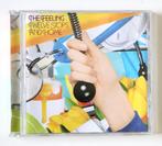 The Feeling – Twelve Stops And Home - CD, Ophalen of Verzenden, Zo goed als nieuw