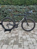 Ridley Fenix SL, Fietsen en Brommers, Gebruikt, Carbon, Heren, Meer dan 20 versnellingen